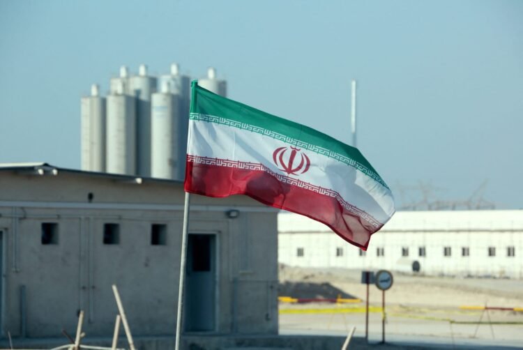 إيران ترفض الطلب الأمريكي مجدداً وتتمسك بتخصيب اليورانيوم!