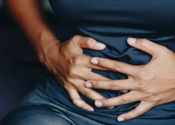 خطوات بسيطة تحميك من جرثومة المعدة