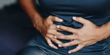 خطوات بسيطة تحميك من جرثومة المعدة