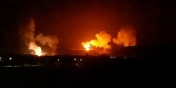 240111192051 01 us strike yemen 011124 still