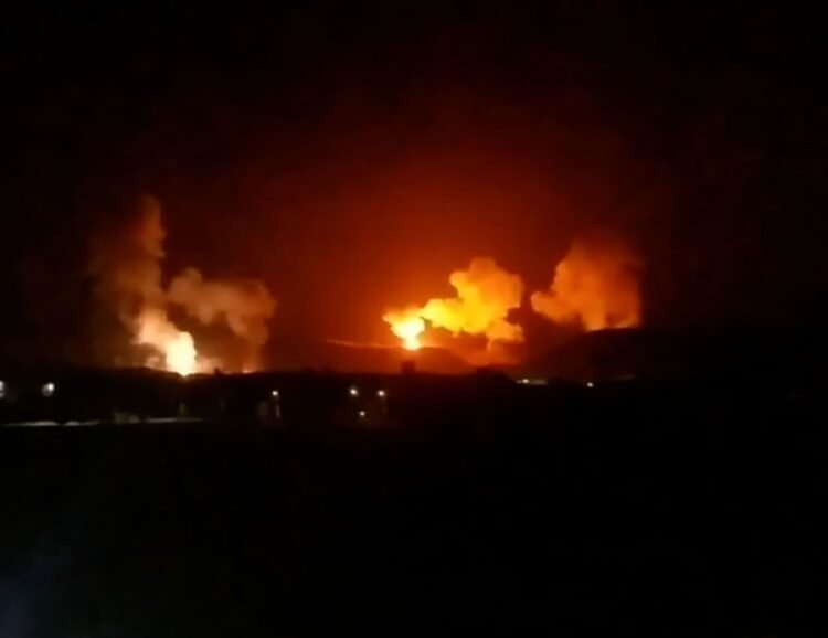 240111192051 01 us strike yemen 011124 still