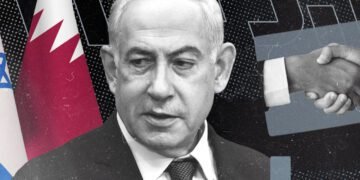 240325 qatargate netanyahu m