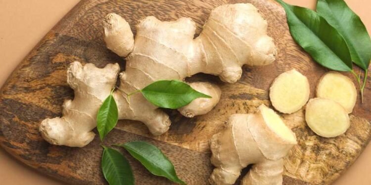 احذر الإفراط في الزنجبيل.. فوائد قد تنقلب لضرر!