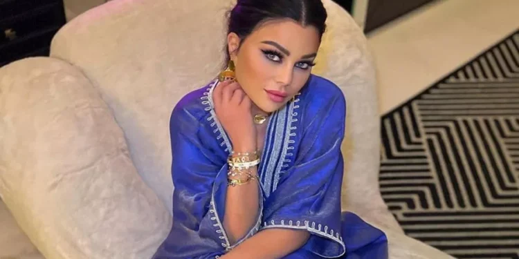 أزمة هيفاء وهبي تهدد فيلمها مع مصطفى شعبان