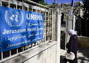  إغلاق مدارس الأونروا في القدس الشرقية: بين سياسات الاحتلال وضغوط المجتمع