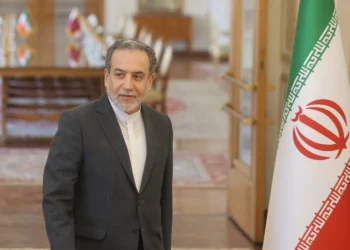إيران: تخصيب اليورانيوم خط أحمر في مفاوضات واشنطن