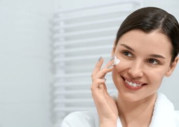 قبل عيد الأضحى.. روتين لبشرة مثالية