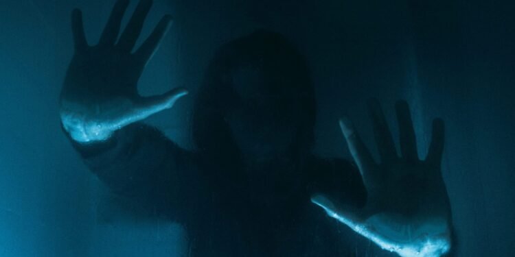 أفضل أفلام الرعب 2025.. شاهدها في عيد الأضحى