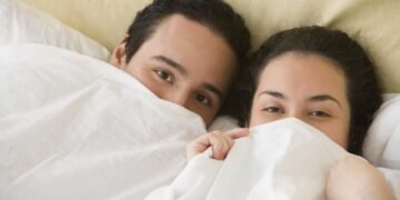 منها الخصوبة والصحة الجنسية.. فيتامين يلعب دورًا هامًا للجسم