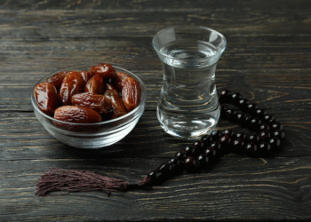 صيام ذي الحجة.. كيف تحافظ على رطوبة جسمك