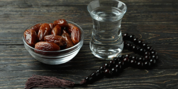 صيام ذي الحجة.. كيف تحافظ على رطوبة جسمك