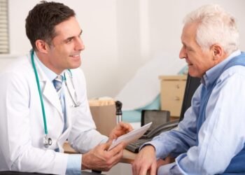 أمل جديد لعلاج سرطان البروستاتا.. السر في هذا الدواء