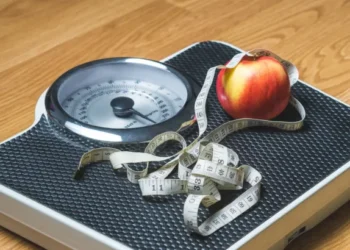 نظام طعام الأطفال.. هل تخسر وزنك بسهولة؟