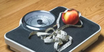 نظام طعام الأطفال.. هل تخسر وزنك بسهولة؟