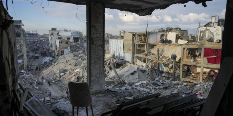 تصاعد الضغوط والتهديدات في ملف الأسرى وسط استمرار الحرب