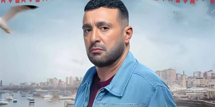 منهم أحمد السقا.. قصص حب للنجوم انتهت بعد سنوات