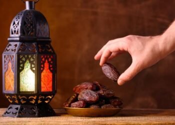 صيام العشر الأوائل.. فضائل عظيمة قبل عيد الأضحى