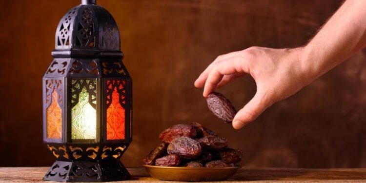 صيام العشر الأوائل.. فضائل عظيمة قبل عيد الأضحى