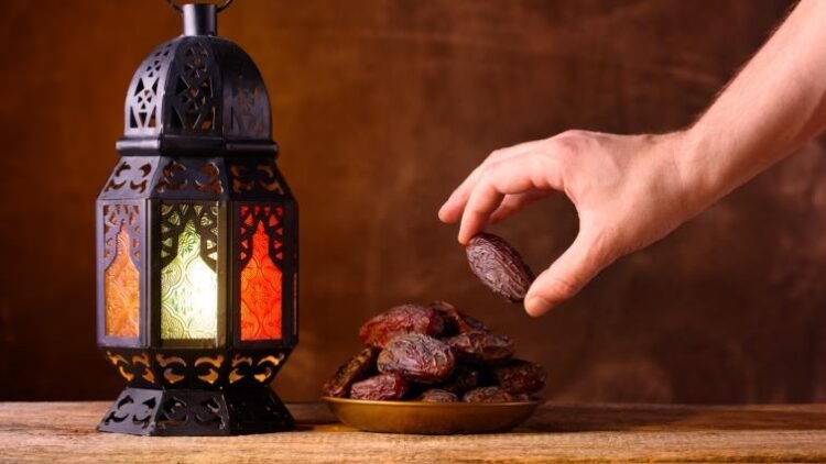 صيام العشر الأوائل.. فضائل عظيمة قبل عيد الأضحى