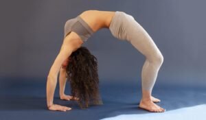 Chakrasana expanded 1536x896 1