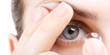 ContactLenses scaled 1