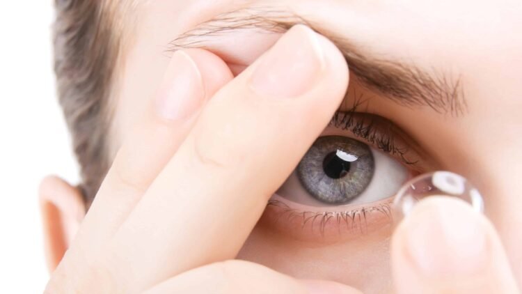 ContactLenses scaled 1