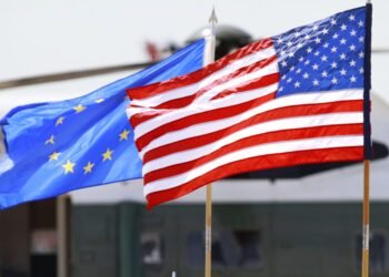 EU USA scaled 1 1024x683 1
