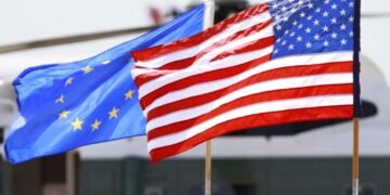 EU USA scaled 1 1024x683 1