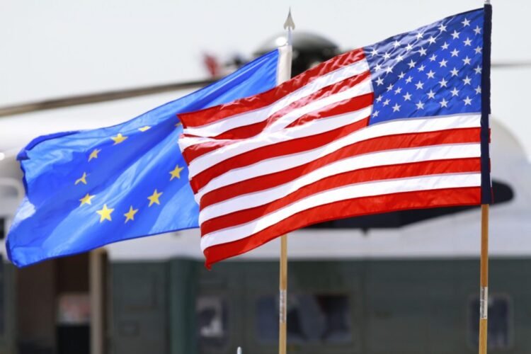 EU USA scaled 1 1024x683 1