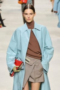 Fendi S24 015a