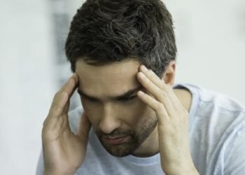 الخرف المبكر.. 6 علامات تحذيرية قد لا تتوقعها