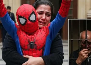 أهمها تحسين المزاج.. 4 فوائد مذهلة للشوكولاتة