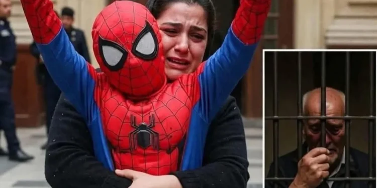 أهمها تحسين المزاج.. 4 فوائد مذهلة للشوكولاتة