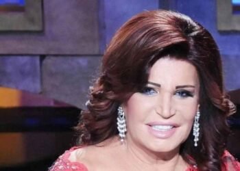 نجوى فؤاد طريحة الفراش.. تفاصيل مؤلمة عن حالتها
