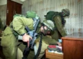 ISRAEL 2 1705344178