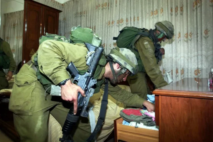 ISRAEL 2 1705344178