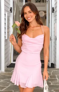 Jana Light Pink Mini Dress 1 f1de1079 83a7 4599 8260 15b8eff045b1 2000x.progressive