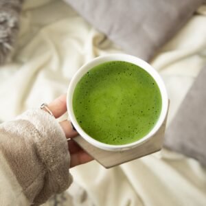 Matcha Website scaled 1