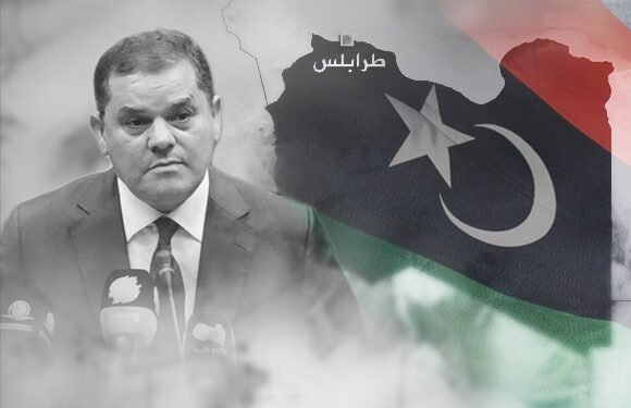 الدبيبة يرفض التمديد ويطالب بانتخابات مباشرة