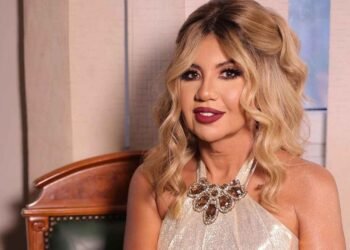 مفاجأة جديدة في أزمة بوسي شلبي وأبناء محمود عبد العزيز