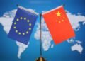 العلاقات الأوروبية الصينية: إعادة ضبط مشروطة أم وهم تكتيكي؟