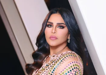 أحلام تكشف مصير ألبومها.. ومفاجأة عن محمد رحيم
