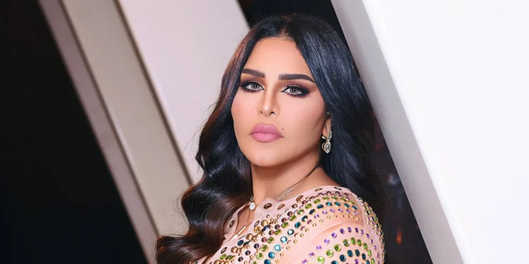 أحلام تكشف مصير ألبومها.. ومفاجأة عن محمد رحيم