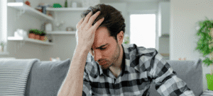 feeling dizzy 640 290 blog results physiotherapy 01 min