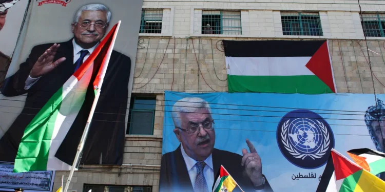 الاعتراف يتوسع.. هل يقترب العالم من فرض دولة فلسطينية رغم أنف الاحتلال؟