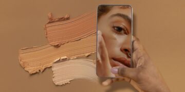 foundation color match 2000 0975a77644d5416199887a05a1c7d500