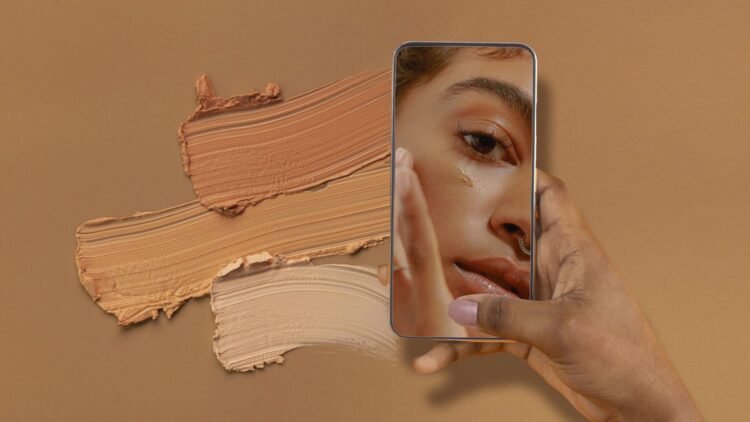 foundation color match 2000 0975a77644d5416199887a05a1c7d500