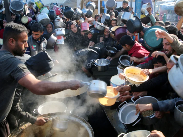 gaza hunger 1743009311
