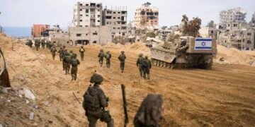 idf n