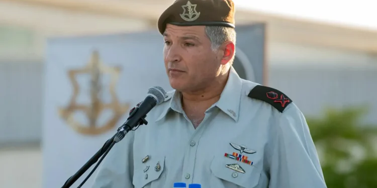 الشاباك على صفيح ساخن.. رئيس جديد ونهج أكثر تطرفاً